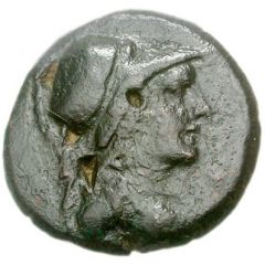 Tetrachalkon
