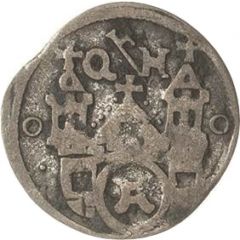 1 Dreier