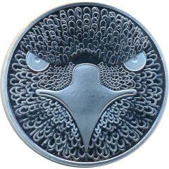 1 Bitcoin Cent