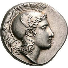 Drachm