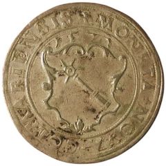 2 Gulden