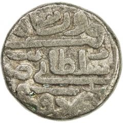 1 Tanka - Khidr Khan
