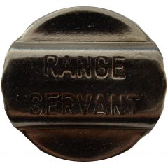 jeton de caution - Range Servant