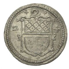 2 Pfennig
