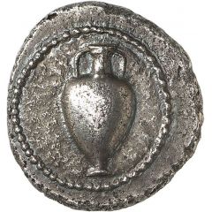 Didrachm