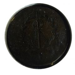 Token - R