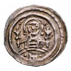 Denier - Andrew II
