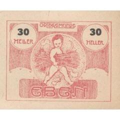 30 Heller