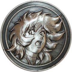 Shin Cutey Honey