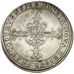 1 Thaler