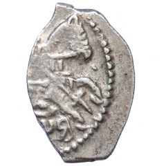 Kopeck - Peter I