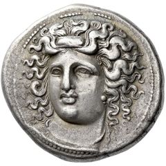 Stater