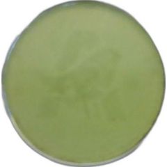 AUCHAN Shopping Cart Token