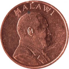 2 Tambala magnetic