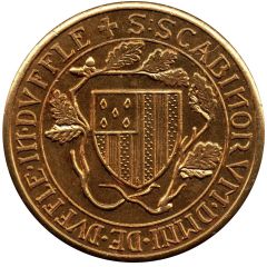 100 Midzelen - Sint-Katelijne-Waver