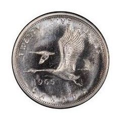 25 Tokens