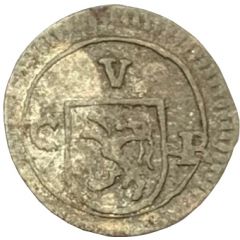 Pfennig City