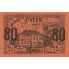 80 Heller
