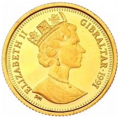 1/25 Royal - Elizabeth II Corgi