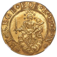 5 Doppie