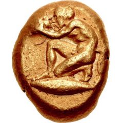Stater