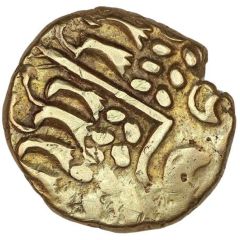 Gold Stater Curdridge C