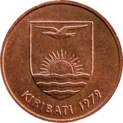 1 Cent