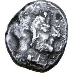 Siglos - Sidqmelek