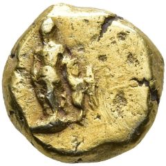 Hemihekte