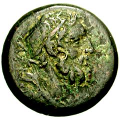 Hexachalkon
