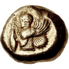 Stater
