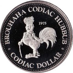 Codiac Dollar - Dieppe, Moncton, and Riverview, New Brunswick