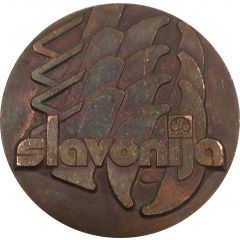 Slavonija