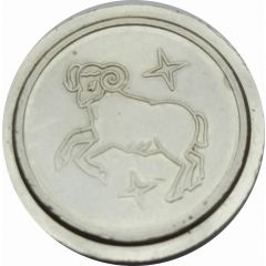 Car Wash Token Ram
