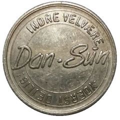 Dan Sun