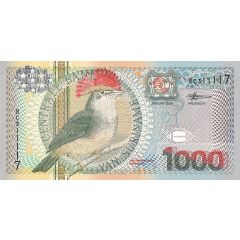 1000 Gulden