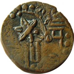 1 Paisa - Malhar Rao