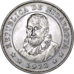 1 Córdoba