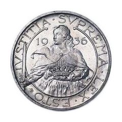 10 Lire Prova