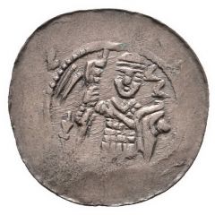 Denier - Wenceslaus II
