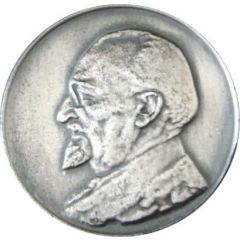 Vladimir Nazor award