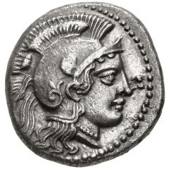 Stater