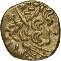 Stater