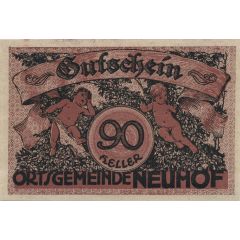 90 Heller