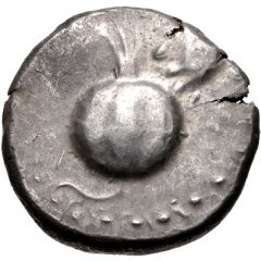 Stater