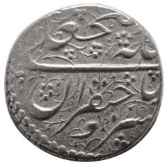 1 Qiran - Fat`h Ali Qajar Type E, Tabriz mint