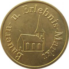 1 Rüggeberger - Bauern und Erlebnis Markt Ennepetal