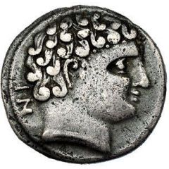 Denarius