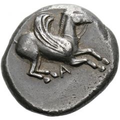 Stater