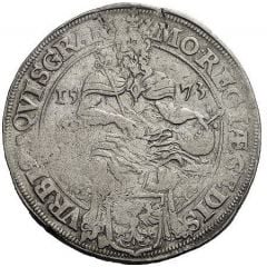 1 Thaler